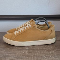 Kizik Irvine Women's Shoes Size 9