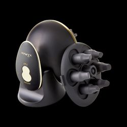 Yaman Pro Veda Lift BS Massager