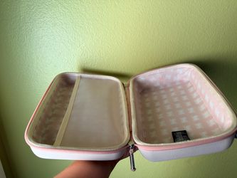 Stanley The All Day Arista 4 cans/4.2 qt Miniature Lunch Box Soft-Sided Cooler - Rose Quartz