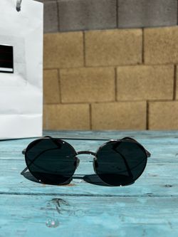 Valentino Sunglasses