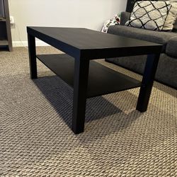 🔥 MOVING SALE – MUST GO ASAP 🔥