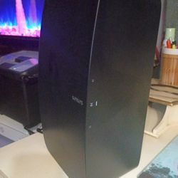 Sonos 5 Gen2 