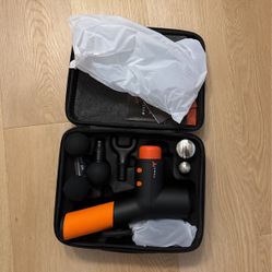 Massage Tool for sale