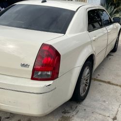 Need Gone Mechanic Special Lmk