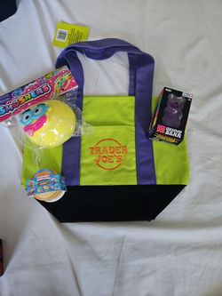 bundle