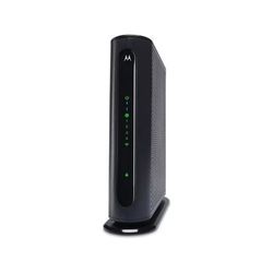 Motorola MG7315 Modem WiFi Router Combo