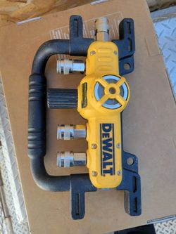 Dewalt