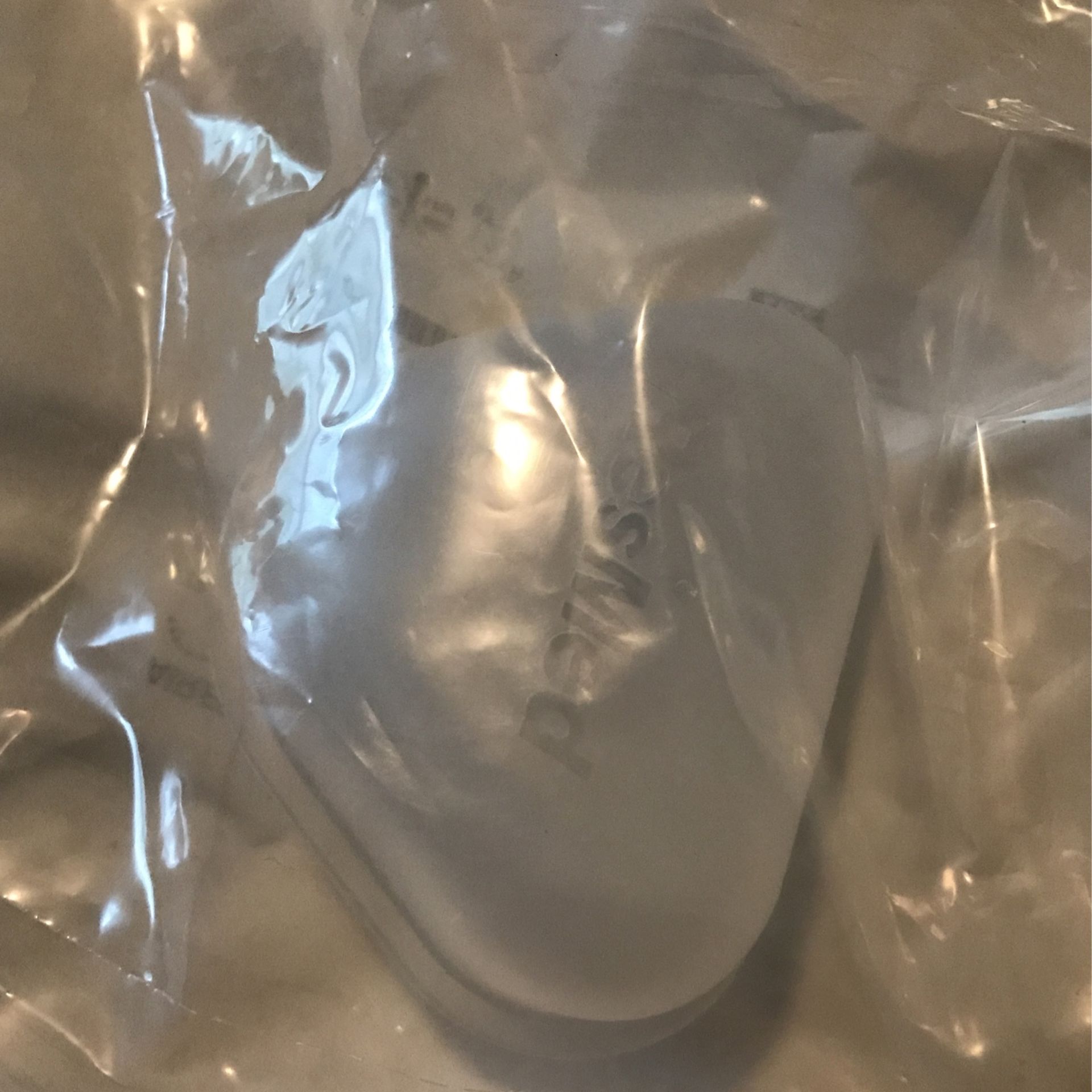 ResMed AIRFIT N20 CUSHION