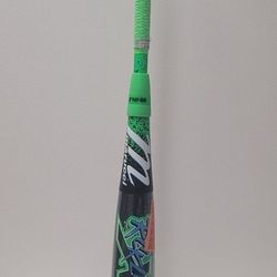 TRAVEL BALL BASEBALL BAT 
