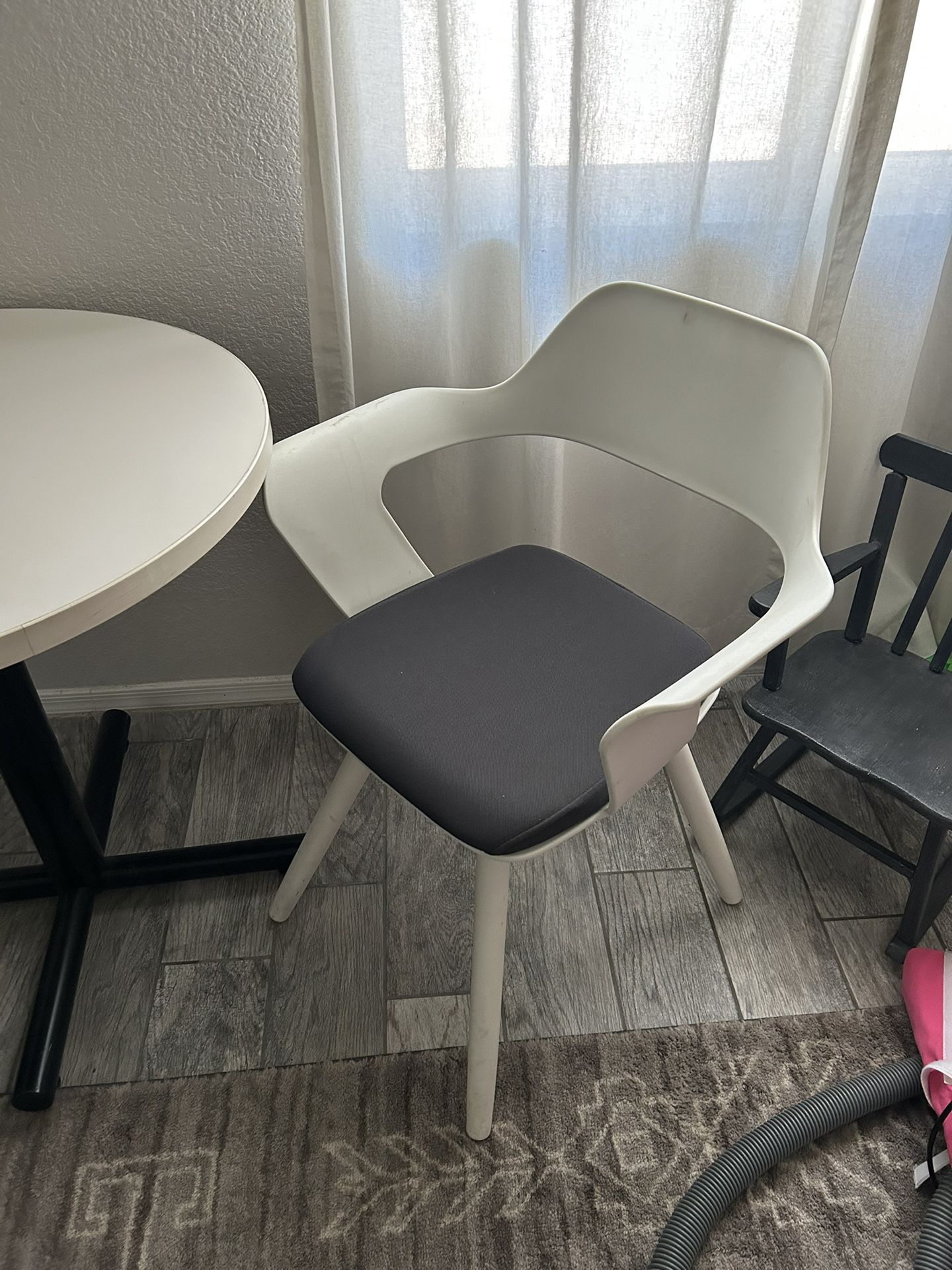 Dining Chair Set Of 4,All Products : American Fashion Style Bags On Sale