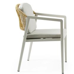 Set Chair (brand New)