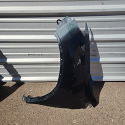 Honda Pilot Fender 2016 2017 2018 2019 2020 2021 2022 Part $120