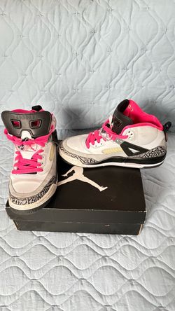 jordan shoes