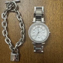 Michael Kors