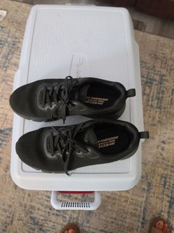 Shoes,