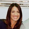 Stephanie brewer