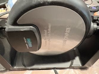 Waffle maker commercial quality
