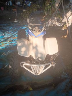 Quad
