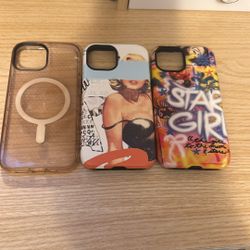 iphone 15 cases 