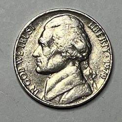 Nickel 1979