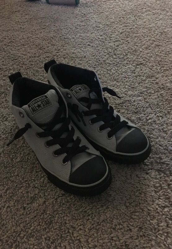 Converse