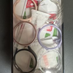 Smart Watch 46mm Case With Screen Protector
