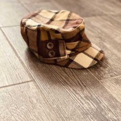 D&Y Hat