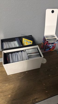 Bulks of pokemon cards for sale