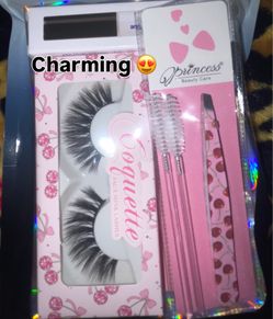 $9 a Set