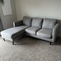 Amazon Sofa Sectional