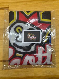 Scotty Cameron Jackpot Johnny banner
