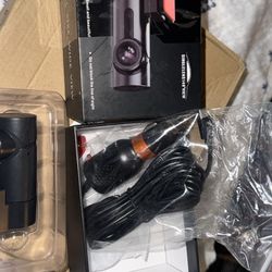 Mini Hidden Recorder