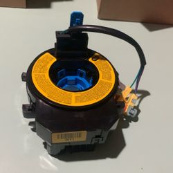 Auto Part 