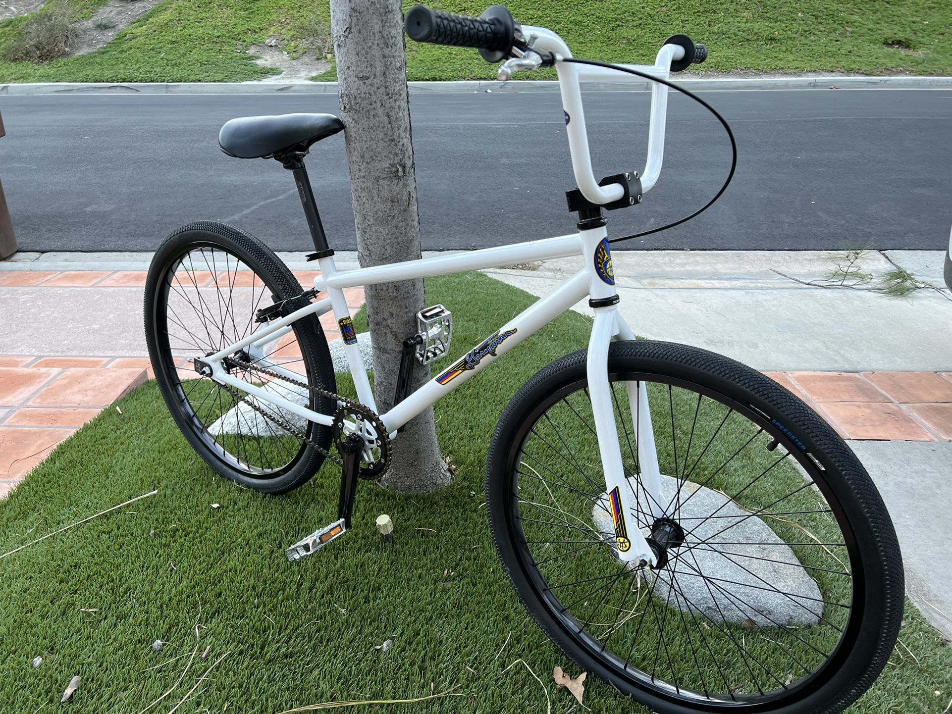 Gary Turner 26 for Sale in Mission Viejo CA OfferUp