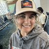 Tracie Chambers