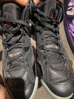 Nike Jordan