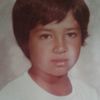 Brandon
