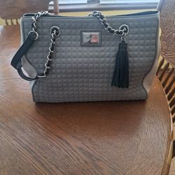 women's wallets