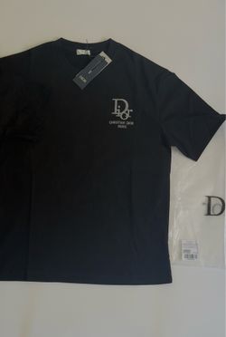 DIOR T-Shirt