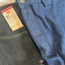 Brand new jeans 50$ Each
