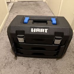 Car Tool Kit