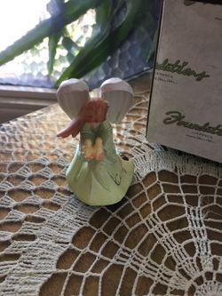 New compassion angel 3"