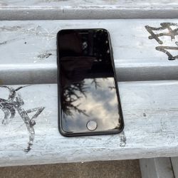 Iphone SE 3rd Gen