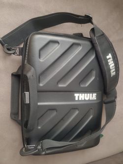 Thule Laptop Case Bag
