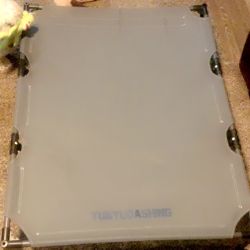 Camita desmontable Para Perros 