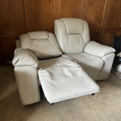 Remote Recliner Chairs 
