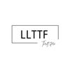 LLTTF