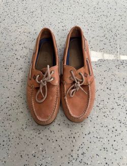 Sperry