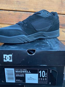 DC For Men New!!!!!!!