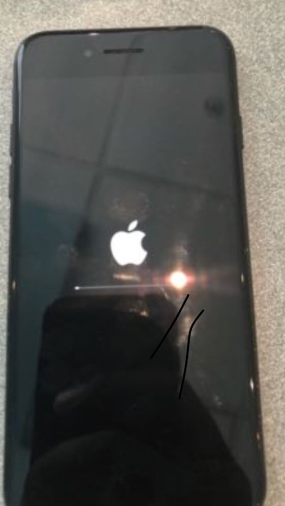 iPhone 7